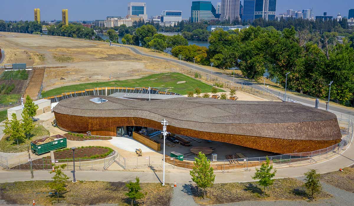 drakes barn sacramento