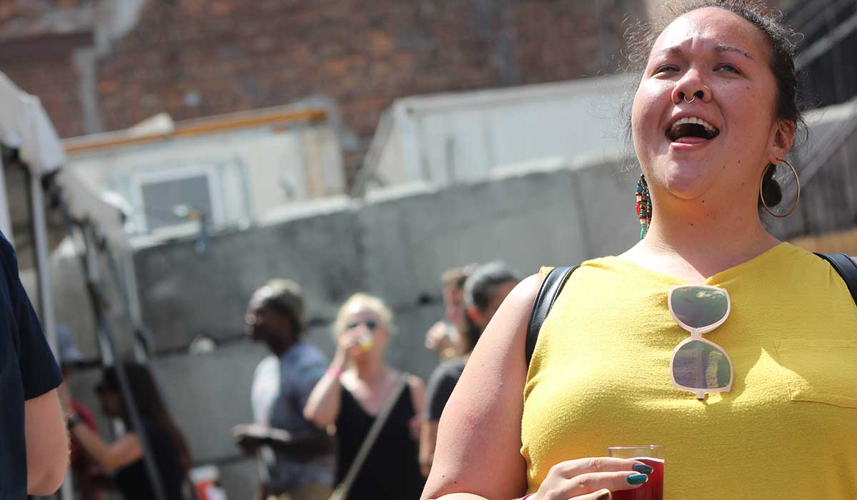 beers without beards 2019