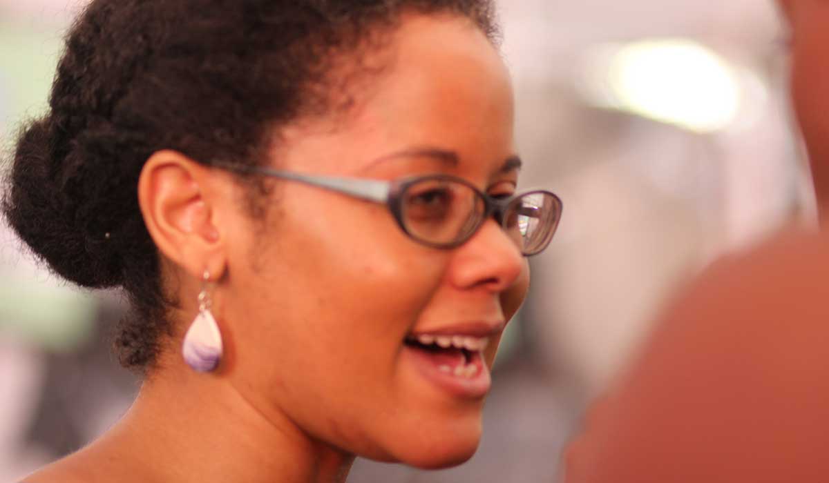 beers without beards 2019