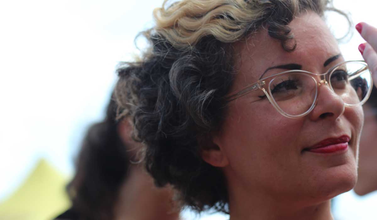 beers without beards 2019