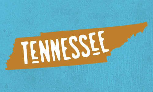 Tennessee First Brewery