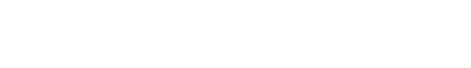 Craft Beer Mockups Logo